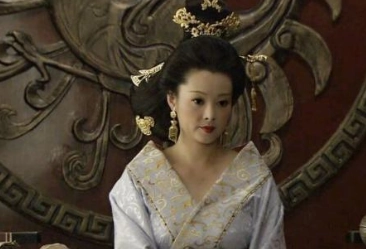 1654754528763991.png image.png