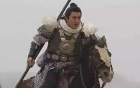 1540360099680391.png image.png