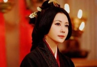 1654740039433448.png image.png