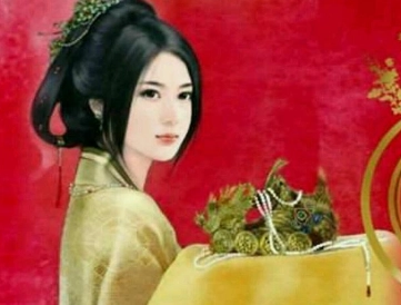 1654754089634822.png image.png