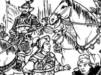 1668742754315687.png image.png