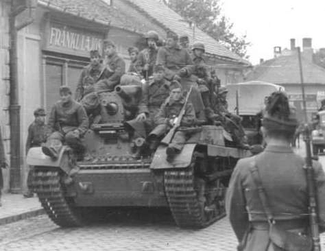 1536203101541831.png image.png