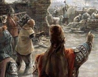 1654754959646151.png image.png