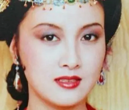 1668740278968470.png image.png