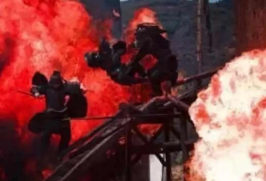 1539920554704350.png image.png