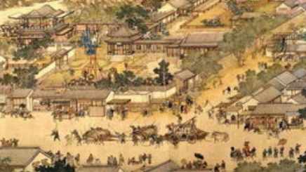 1658305806264204.png image.png