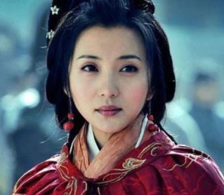 1662608406785717.png image.png