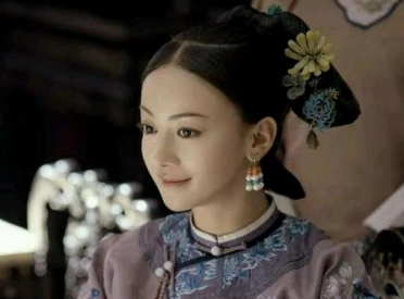 1654742355366933.png image.png