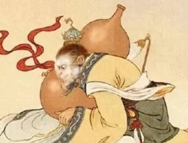 1662603706222773.png image.png