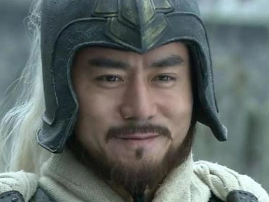 1662608219303366.png image.png