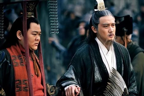 1654744992444310.png image.png