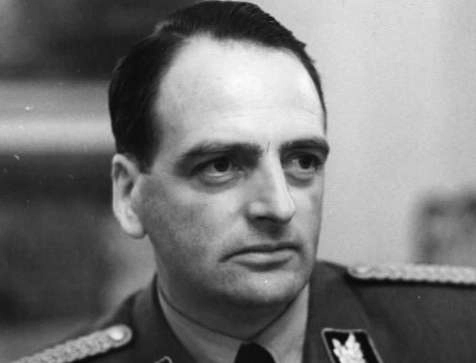 1536202378503995.png image.png