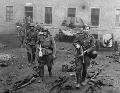 1536202423886184.png image.png