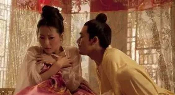 1540360701498392.png image.png