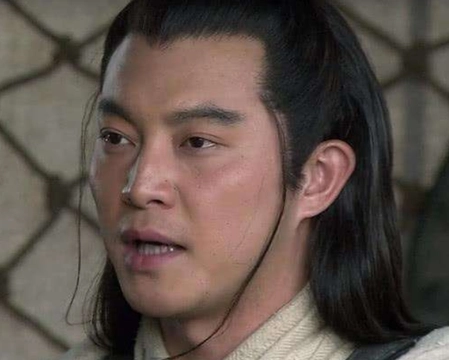 1662539462140035.png image.png