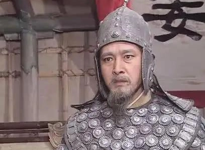 1654741846685945.png image.png