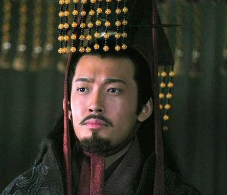 1662539435785111.png image.png