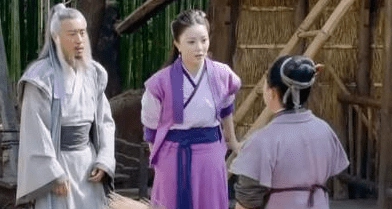 1662618442430098.png 图片.png