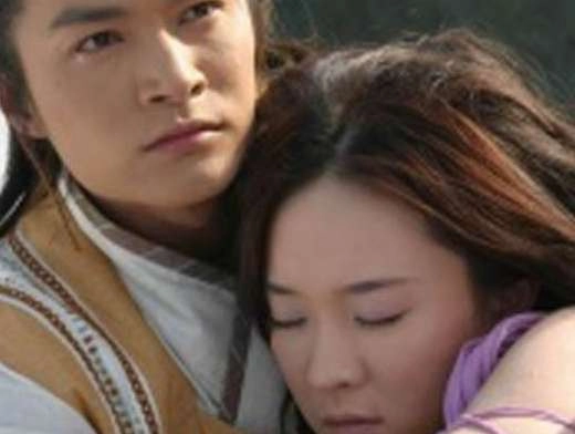 1540176249697824.png image.png