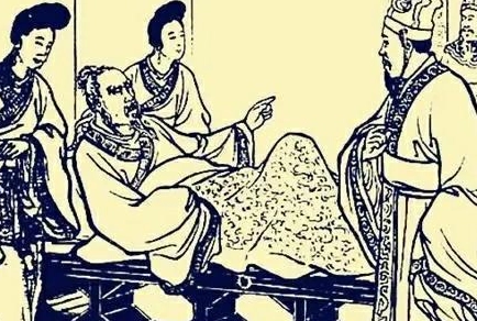 1654746612574842.png image.png