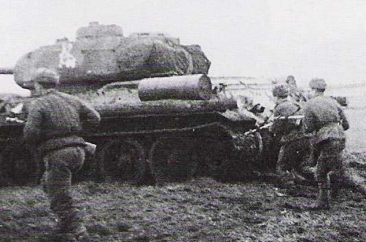 1536202440730199.png image.png