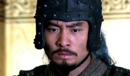 1658373705974547.png image.png