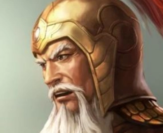 1654753444766323.png image.png