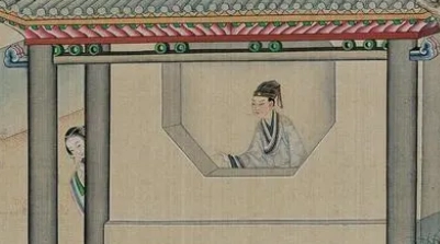 1668741061161757.png 图片.png