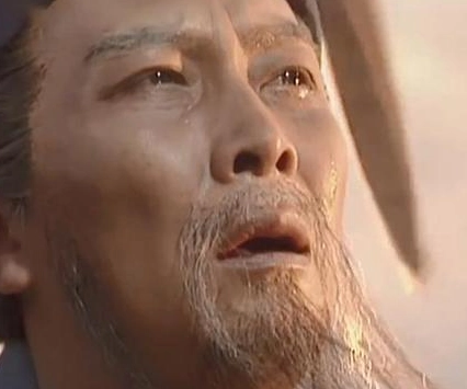 1662605196666545.png image.png