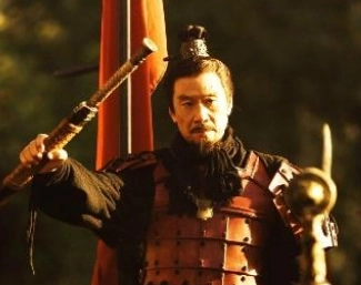 1654741861256718.png image.png