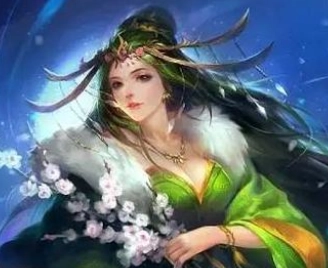 1654742041515205.png image.png