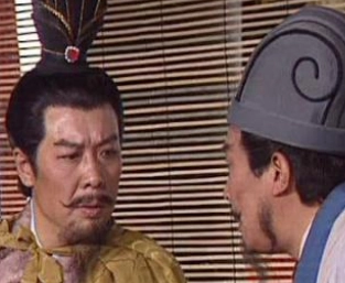 1654752706665423.png image.png