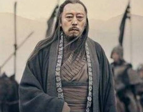 1662608389569699.png image.png