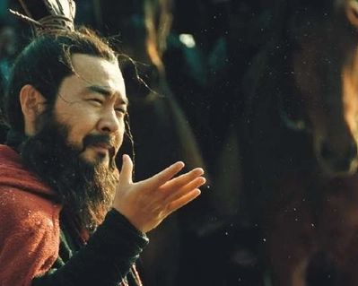 1654744508143218.png image.png