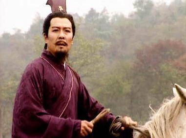 1662608756934261.png image.png