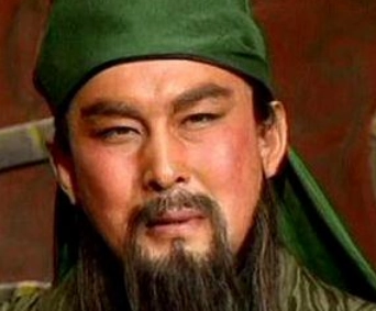 1654754943274515.png image.png