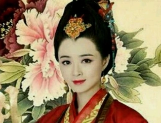 1654753841998602.png image.png