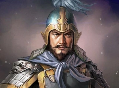 1662523128429912.png image.png