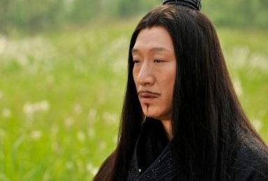 1662529050981416.png image.png