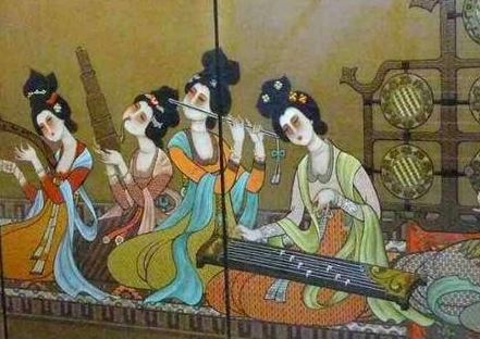 1654672158329676.png image.png