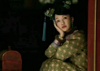 1654674280334449.png image.png