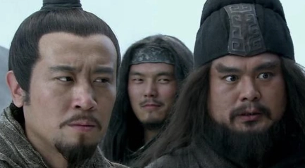 1658287560325517.png image.png