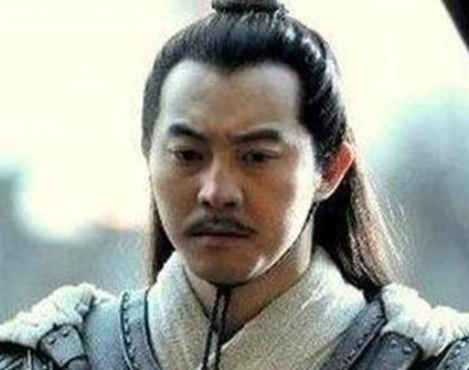 1654674353736764.png image.png