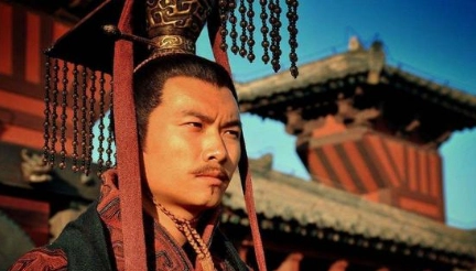 1658295849826045.png image.png