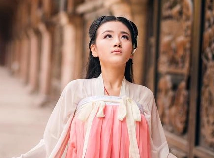 1654670450349966.png image.png