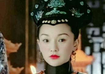 1654674291547659.png image.png