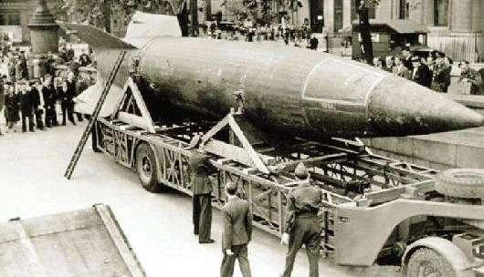 1536113743199967.png image.png