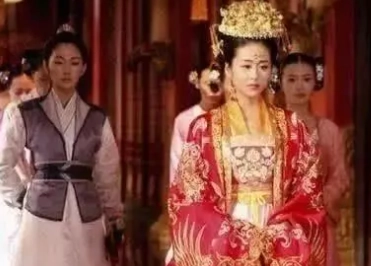 1654670204596611.png image.png