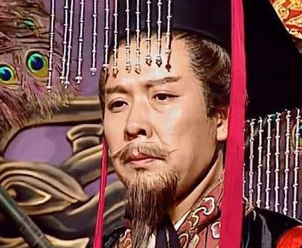 1662534295638330.png image.png