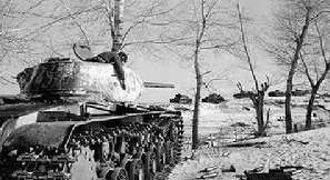 1536112360836595.png image.png